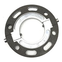 P9694