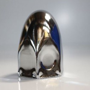 PA10004L