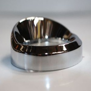 PA20529
