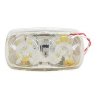 PA8040BL