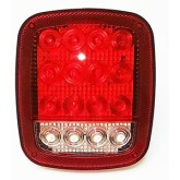 PA8050PLF