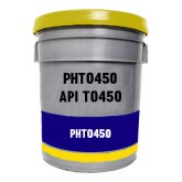 PHTO450
