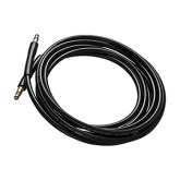 PWDN10B-02BQ