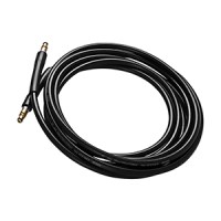 PWDN10B-02BQ