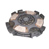 RMU107915-1
