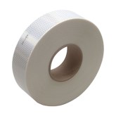 S0027S