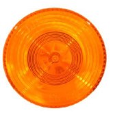 S1030A
