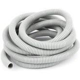 SPIRAFLEX1.5