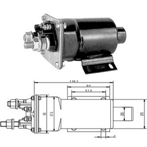 SS50
