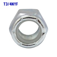 T3.4NYF