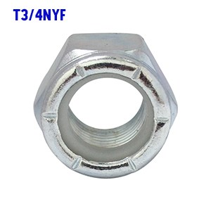T3.4NYF