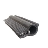 TH3003