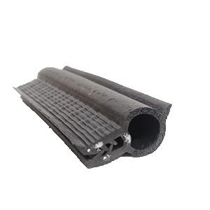 TH3003