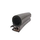 TH6216