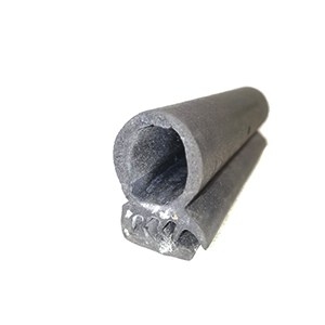 TH6260