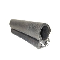 TH6629