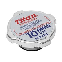 TR-37
