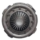 TYC-30