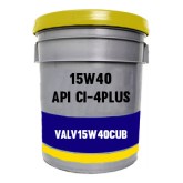 VALV15W40CUB