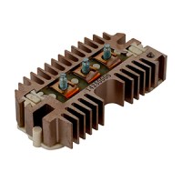 W6847