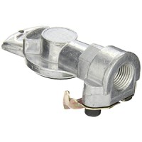W76150