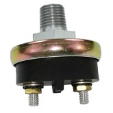 WA13250-2