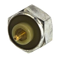 WASW-003-2