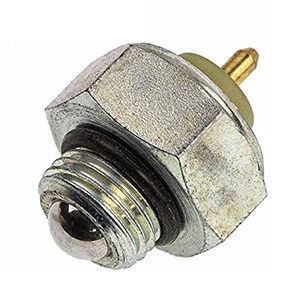 WASW-003