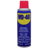 WD40-5
