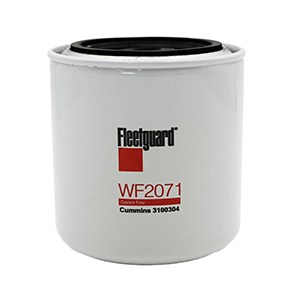 WF2071