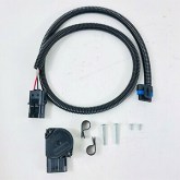WIL132035
