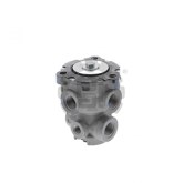 kn22100ex