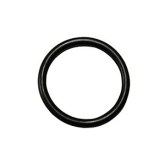 oring